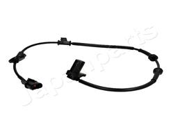 JAPANPARTS ABS-H12