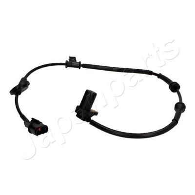 JAPANPARTS ABS-H12 EAN: 8052553002804.