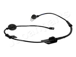 JAPANPARTS ABS-H13