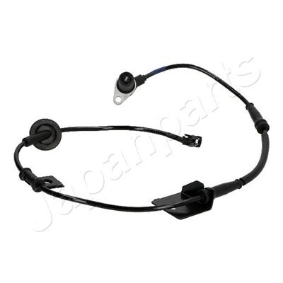 JAPANPARTS ABS-H13 EAN: 8052553002835.