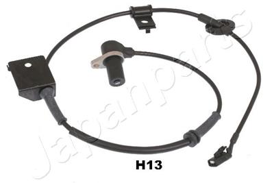 JAPANPARTS ABS-H13 EAN: 8052553002835.