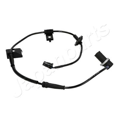 JAPANPARTS ABS-H13 EAN: 8052553002835.