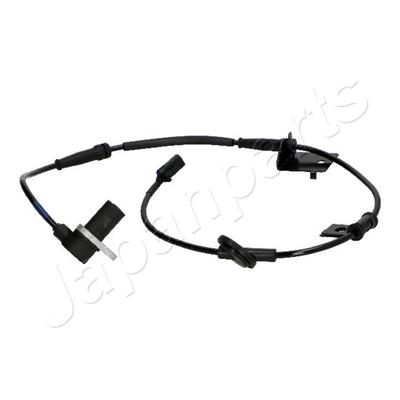 JAPANPARTS ABS-H13 EAN: 8052553002835.