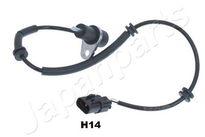 JAPANPARTS ABS-H14 EAN: 8052553002866.