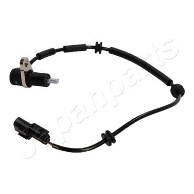 JAPANPARTS ABS-H14 EAN: 8052553002866.