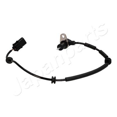 JAPANPARTS ABS-H14 EAN: 8052553002866.