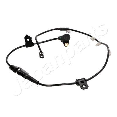 JAPANPARTS ABS-H21 Číslo výrobce: ABS-H21. EAN: 8052553003078.