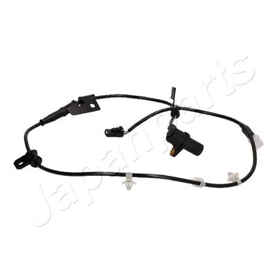 JAPANPARTS ABS-H21 Číslo výrobce: ABS-H21. EAN: 8052553003078.