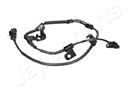 JAPANPARTS ABS-H26