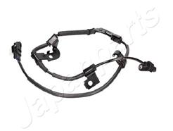 JAPANPARTS ABS-H26
