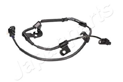 JAPANPARTS ABS-H26 EAN: 8052553003221.