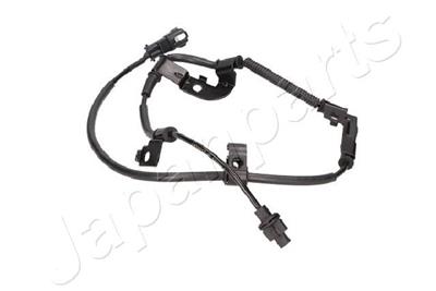 JAPANPARTS ABS-H26 EAN: 8052553003221.