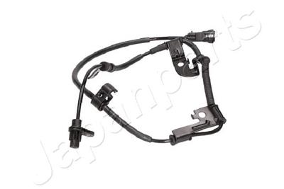 JAPANPARTS ABS-H26 EAN: 8052553003221.