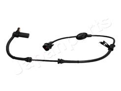 JAPANPARTS ABS-H27