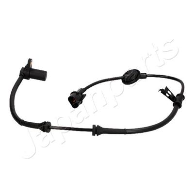 JAPANPARTS ABS-H27 EAN: 8052553003252.