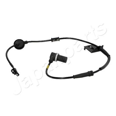 JAPANPARTS ABS-H28 EAN: 8052553003283.