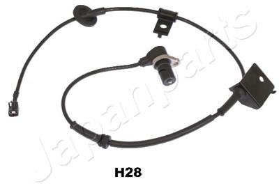 JAPANPARTS ABS-H28 EAN: 8052553003283.