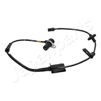 JAPANPARTS ABS-H28 EAN: 8052553003283.