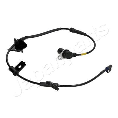 JAPANPARTS ABS-H28 EAN: 8052553003283.