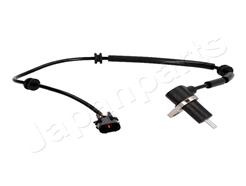 JAPANPARTS ABS-H29