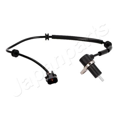 JAPANPARTS ABS-H29 EAN: 8052553003313.