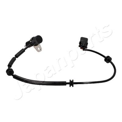 JAPANPARTS ABS-H29 EAN: 8052553003313.