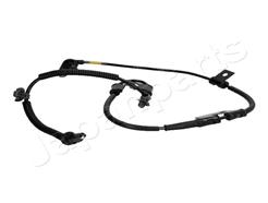 JAPANPARTS ABS-H30