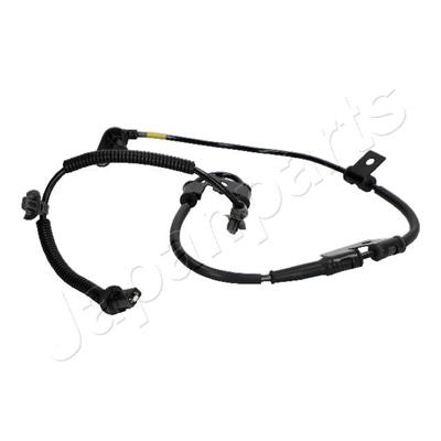 JAPANPARTS ABS-H30 Číslo výrobce: ABS-H30. EAN: 8052553003344.