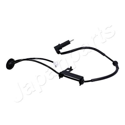 JAPANPARTS ABS-H47 EAN: 8052553003856.