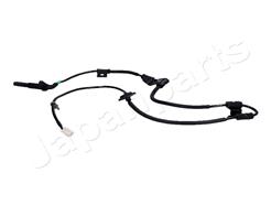 JAPANPARTS ABS-H49