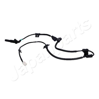 JAPANPARTS ABS-H49 EAN: 8052553003917.
