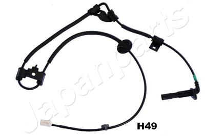 JAPANPARTS ABS-H49 EAN: 8052553003917.