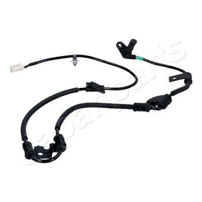 JAPANPARTS ABS-H49 EAN: 8052553003917.