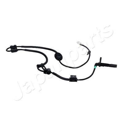 JAPANPARTS ABS-H49 EAN: 8052553003917.