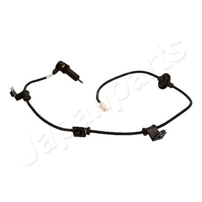 JAPANPARTS ABS-H55 EAN: 8052553004099.