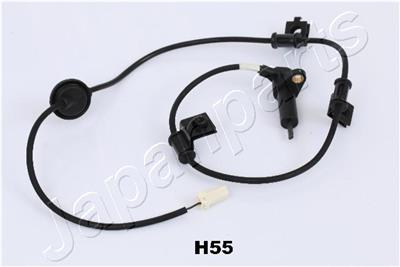 JAPANPARTS ABS-H55 EAN: 8052553004099.