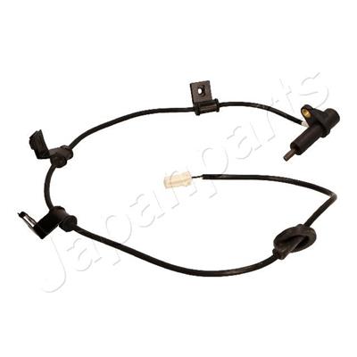 JAPANPARTS ABS-H55 EAN: 8052553004099.