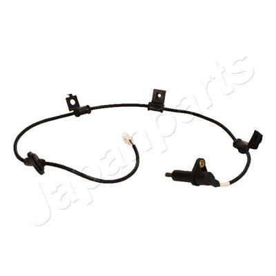 JAPANPARTS ABS-H55 EAN: 8052553004099.