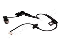 JAPANPARTS ABS-H60