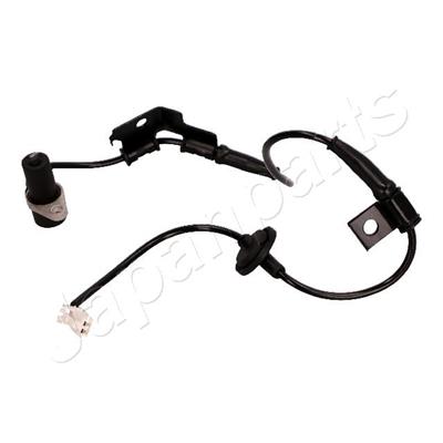 JAPANPARTS ABS-H60 Číslo výrobce: ABS-H60. EAN: 8052553004242.