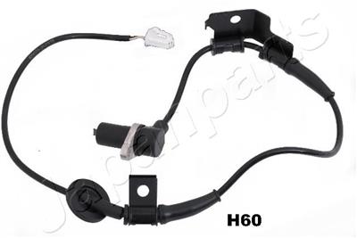JAPANPARTS ABS-H60 Číslo výrobce: ABS-H60. EAN: 8052553004242.