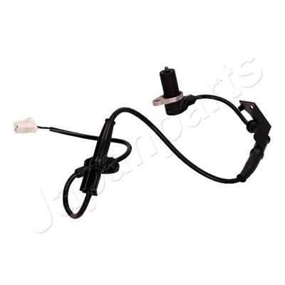 JAPANPARTS ABS-H60 Číslo výrobce: ABS-H60. EAN: 8052553004242.