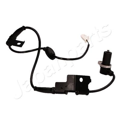 JAPANPARTS ABS-H60 Číslo výrobce: ABS-H60. EAN: 8052553004242.