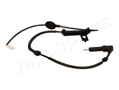 JAPANPARTS ABS-H67
