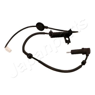 JAPANPARTS ABS-H67 EAN: 8052553004457.