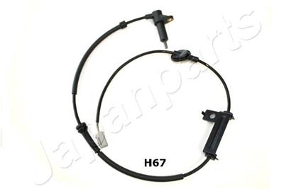 JAPANPARTS ABS-H67 EAN: 8052553004457.