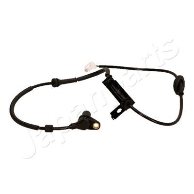 JAPANPARTS ABS-H67 EAN: 8052553004457.