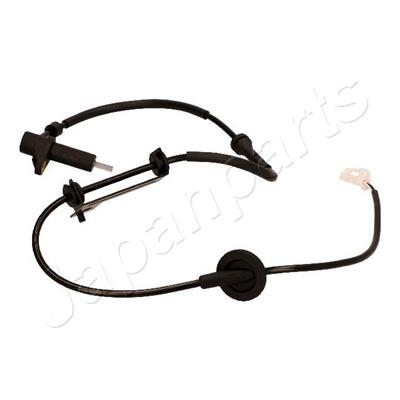 JAPANPARTS ABS-H67 EAN: 8052553004457.