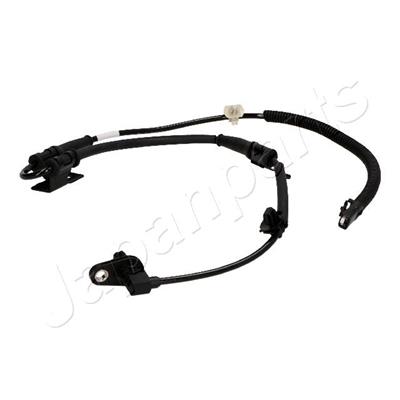JAPANPARTS ABS-H84 Číslo výrobce: ABS-H84. EAN: 8052553144979.
