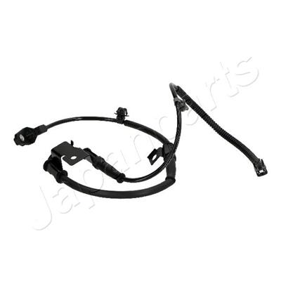 JAPANPARTS ABS-H85 Číslo výrobce: ABS-H85. EAN: 8052553145006.